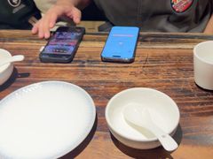 -陈麻婆豆腐(旗舰店)