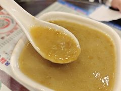 -仁信双皮奶(庙前直街店)