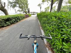 -阳澄湖半岛旅游度假区