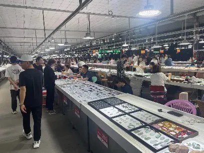 https://qcloud.dpfile.com/pc/EnCKCuYIwgwIyPwPlKKQI3ae2OCcK8CfrXLC31A8DihzTIfTdPfs0fOyzV3vkEcFY0q73sB2DyQcgmKUxZFQtw.jpg