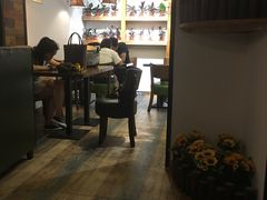 -梁子刨冰王(鞍山西道店)