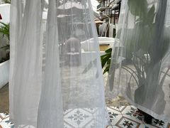 -几静cafe(基湖店)