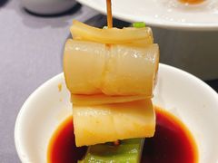 -宣和苑(华侨新村店)