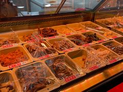 -绝味鸭脖(浦江城市生活广场店)