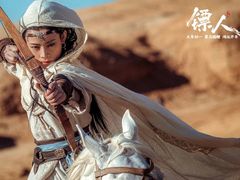 -万达影城(泉舜广场PRIME店)