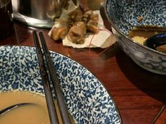 -粉家柳州螺蛳粉(杨宅路店)