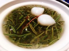 -江南厨子(万象天地店)