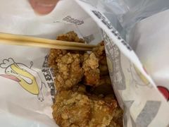 -超级鸡车(闻喜路店)