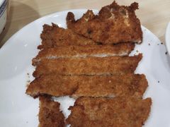 -福海面馆(阳曲店)