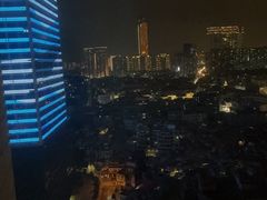 -厦门泰谷酒店(中山路镇海路地铁站店)