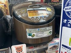 -秋叶原电器街