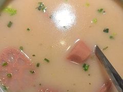 -上地宴·中关村的会客厅(清河高铁站店)
