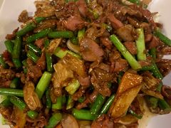 -嘉丰湘菜馆(芳群园店)