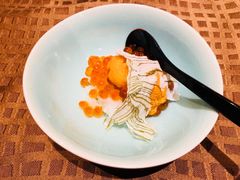 -北京泰富酒店-道日本料理餐厅