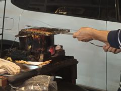 -玫瑰甜品(文明路店)