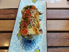-山葵家居酒屋(天目里店)