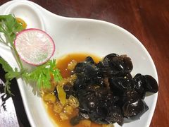 -味茂·老船夫1927(东海东路店)