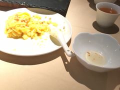 -琥珀·原创臻选店(维家思店)