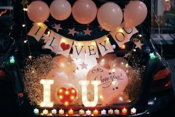 -索菲亚婚纱摄影