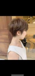 -BHG Hair Salon