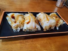 -本味友膳·茶餐厅(和达中心城店)