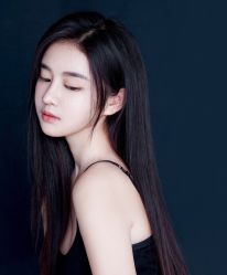 点击看大图 -蜜桃少女VISION写真馆(雁塔店)