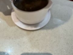 -膳心记-明火四宝煲仔饭(燕南店)