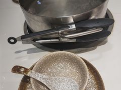 -今日牛事潮汕鲜牛肉火锅(瑞金店)