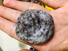 -啊噗吐呦现场烘焙(麦凯乐店)