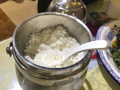 -好口福私房菜(太元路店)