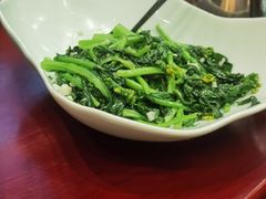 -侗乡国宾馆中餐厅