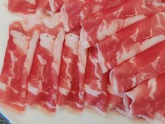 -虾乐园龙虾·夜宵(松江店)