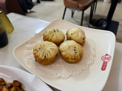-大鸿运酒店·苏州菜·松鼠桂鱼(观前街店)
