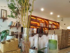 -围裙妈妈(临平店)