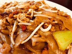 -五星海南鸡饭餐馆(东海岸路店)