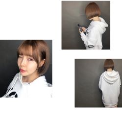 -Y-STUDIO原理