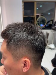 -LJOY丽锦造型·烫发染发