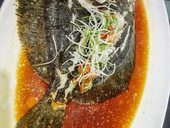 -旺顺阁海鲜广场(亚运村店)