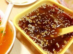 -丝恋丝娃娃(逸天城国贸店)