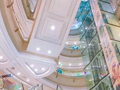 -盐城大有境(解放南路店)