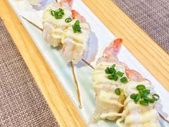 -爱米粒家