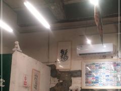 大堂-东排食堂长沙小吃大排档(五一广场店)