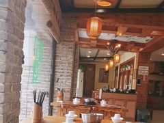 -李记茶油鸭(河西店)