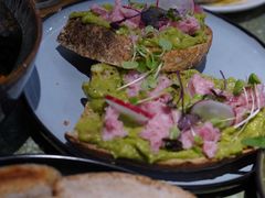 -Urban Coffee Roaster(Causeway Bay)