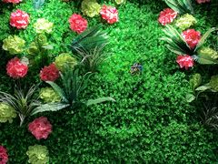 门面-九府羊·鲜羊火锅·烤串(新华路店)