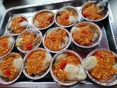 -旺记碳烤肥牛(总店)