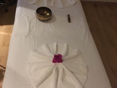 -三间愈舍·Triple Spa(重庆IFS国金中心店)