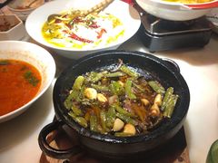 -新发现(苏州中心商场店)