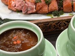 -锦府盐帮·私宴(赛特店)