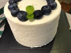 -姆们M Sweetie Cake(三里屯店)